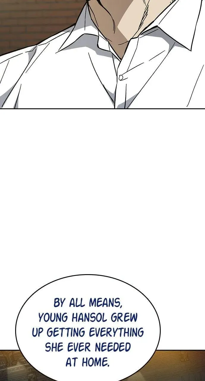 Read Study Group chapter 98.1 image 63 on Lezhin