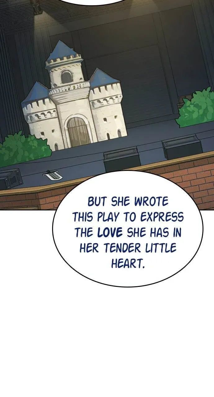 Read Study Group chapter 98.1 image 64 on Lezhin