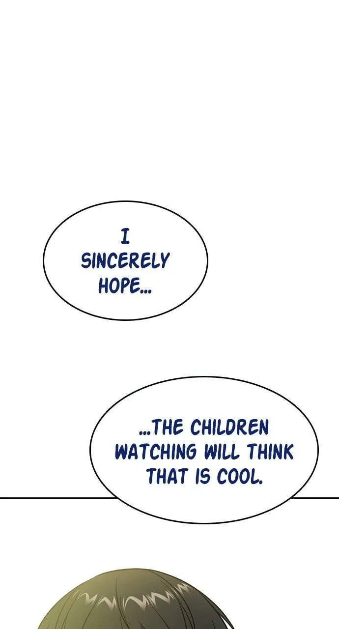 Read Study Group chapter 98.1 image 65 on Lezhin