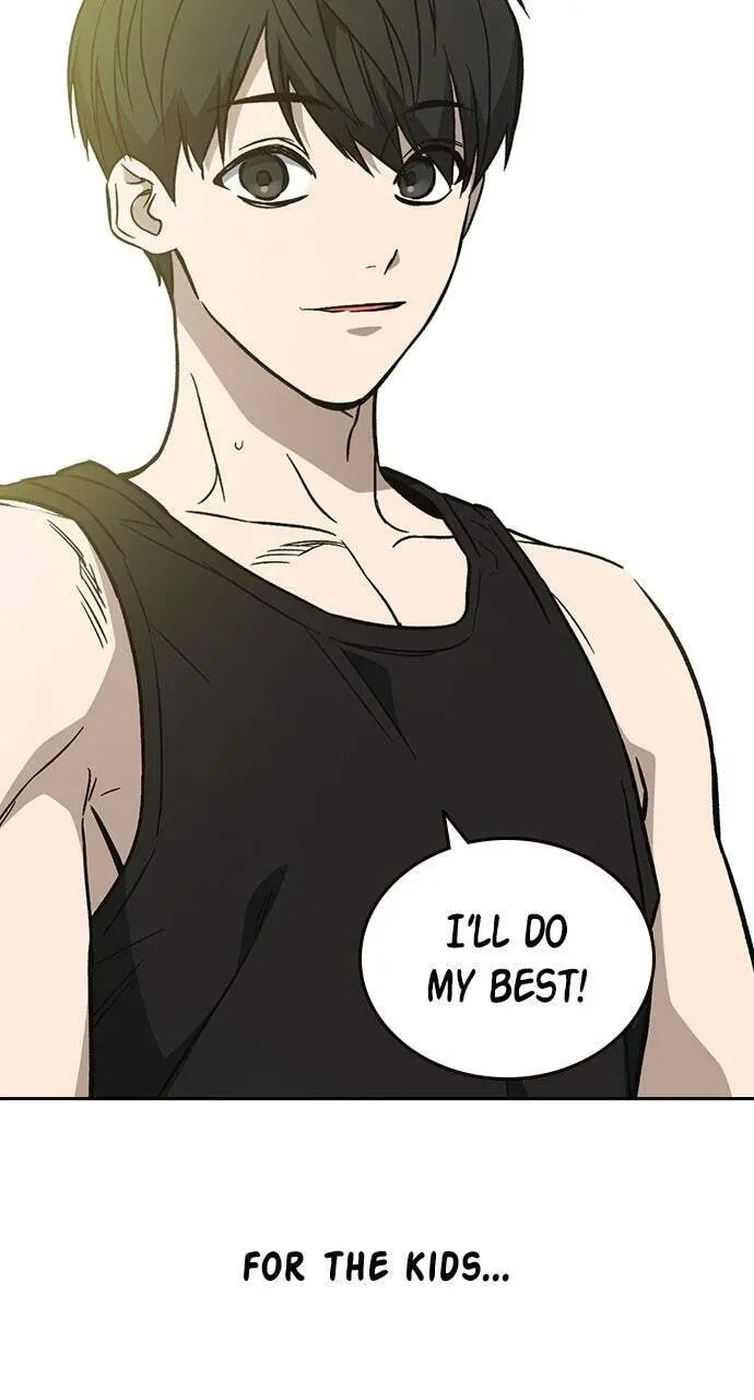 Read Study Group chapter 98.1 image 66 on Lezhin