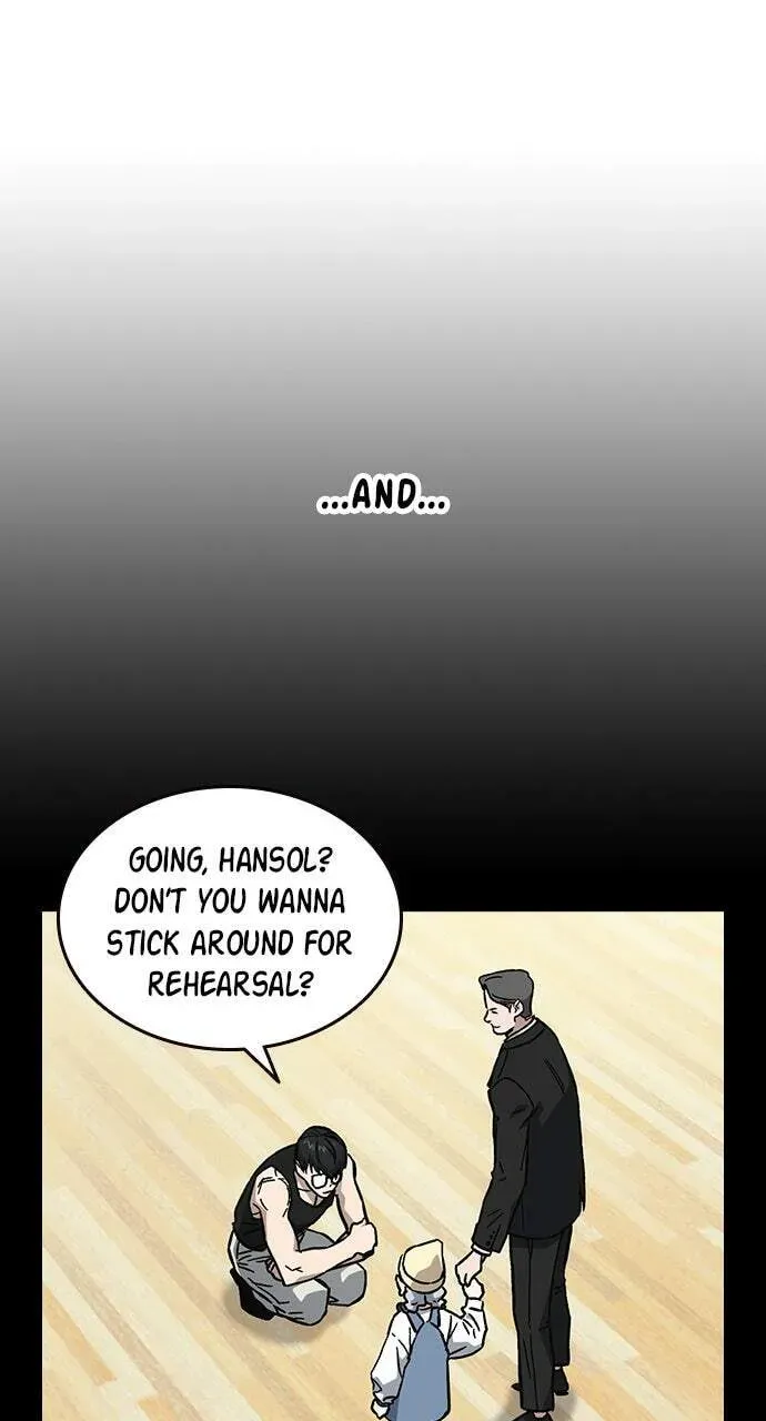 Read Study Group chapter 98.1 image 67 on Lezhin