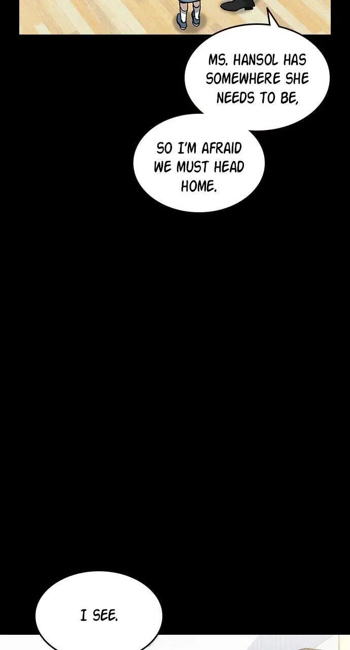 Read Study Group chapter 98.1 image 68 on Lezhin