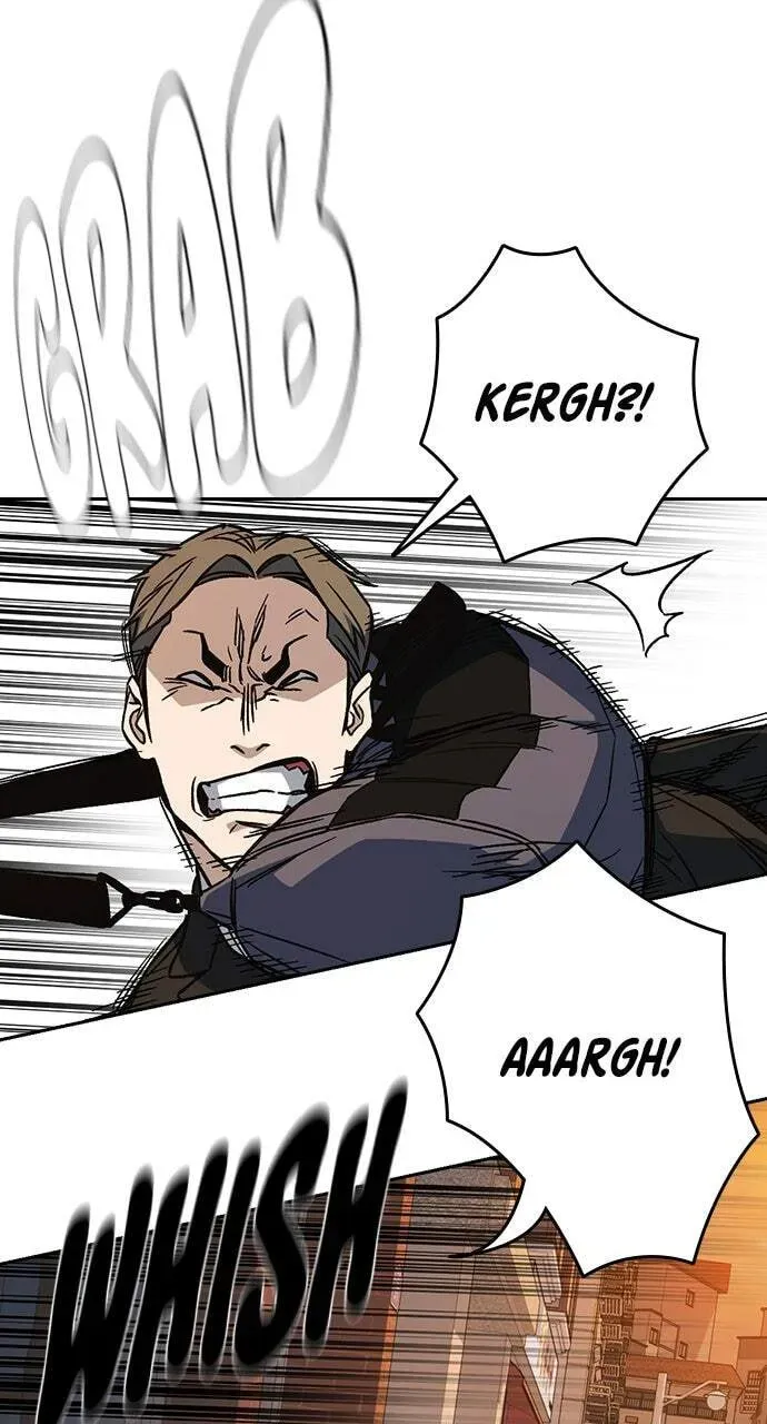 Read Study Group chapter 98.1 image 7 on Lezhin