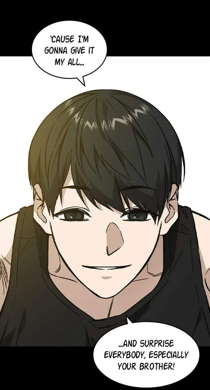 Read Study Group chapter 98.1 image 70 on Lezhin