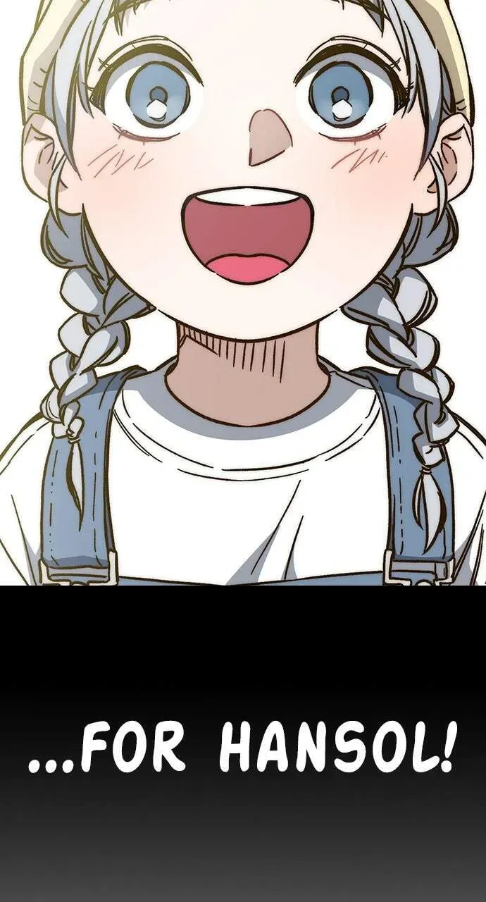 Read Study Group chapter 98.1 image 72 on Lezhin