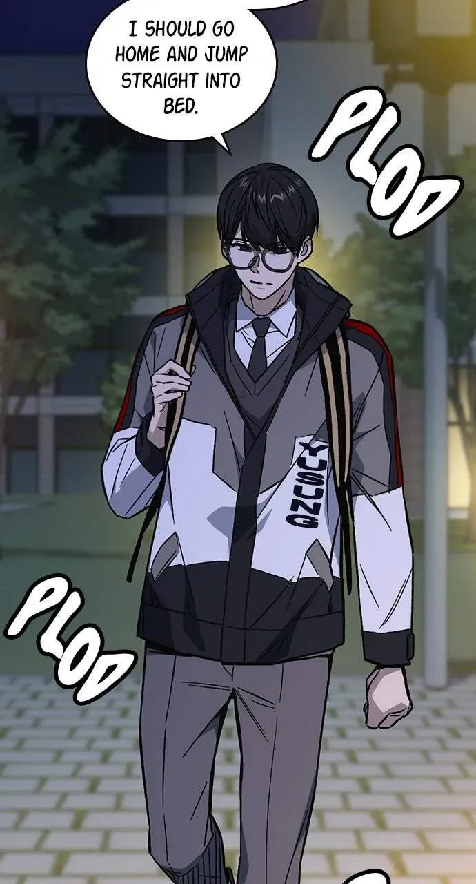 Read Study Group chapter 98.1 image 75 on Lezhin