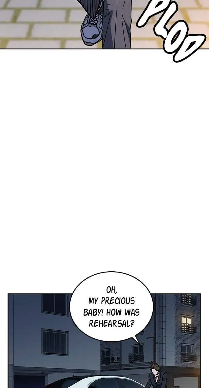 Read Study Group chapter 98.1 image 76 on Lezhin