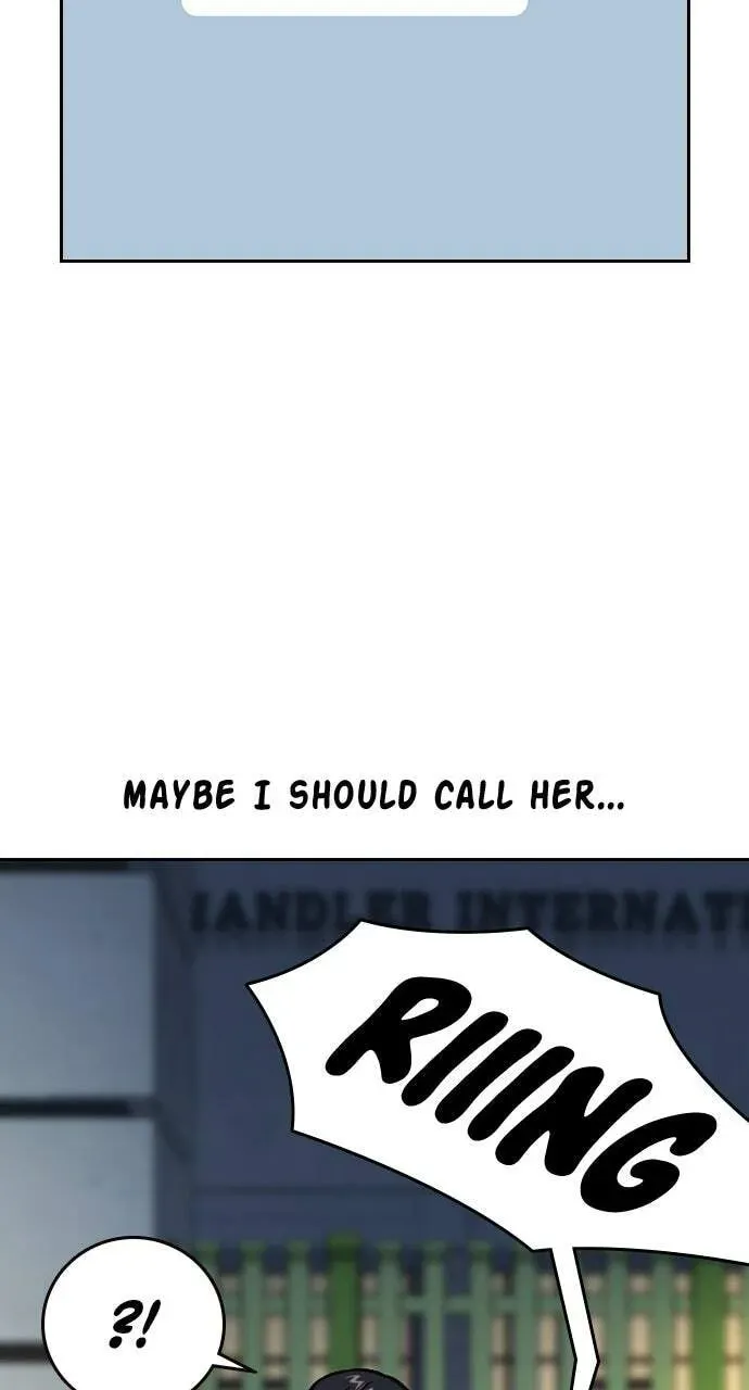 Read Study Group chapter 98.1 image 79 on Lezhin