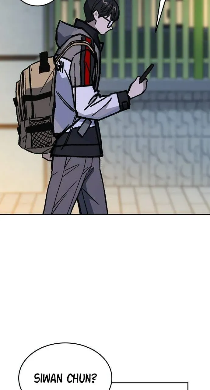 Read Study Group chapter 98.1 image 80 on Lezhin