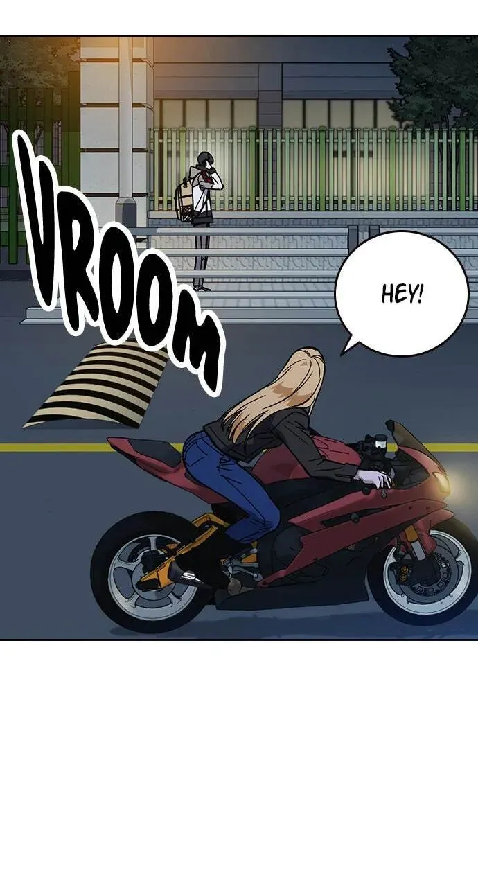 Read Study Group chapter 98.1 image 82 on Lezhin