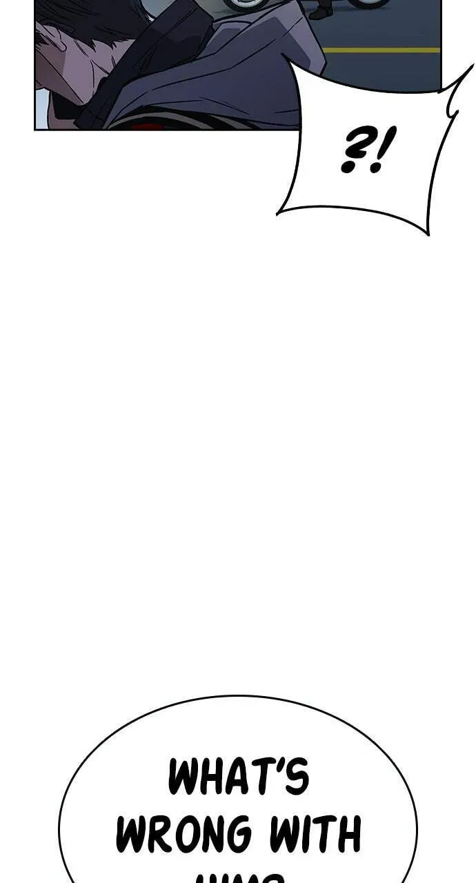 Read Study Group chapter 98.1 image 85 on Lezhin
