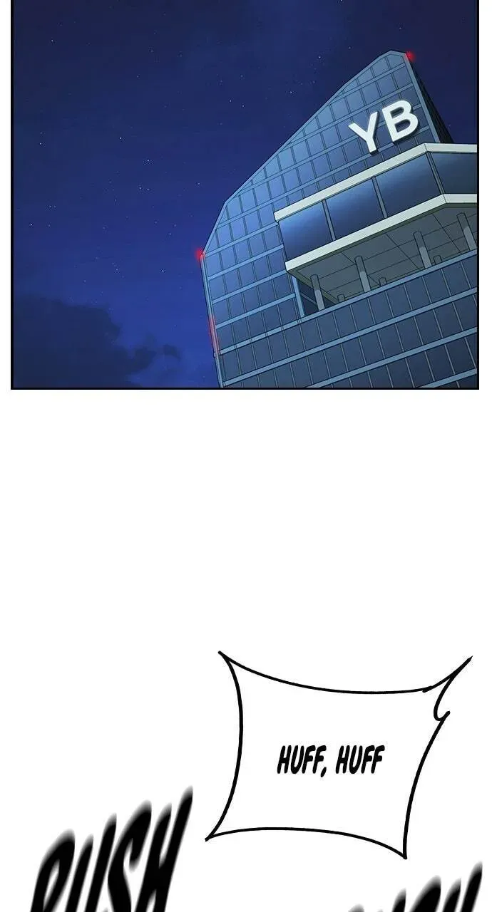 Read Study Group chapter 98.1 image 88 on Lezhin