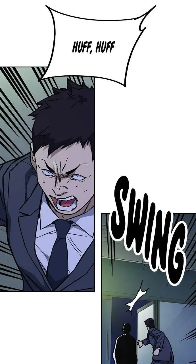 Read Study Group chapter 98.1 image 90 on Lezhin