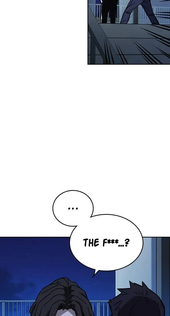 Read Study Group chapter 98.1 image 91 on Lezhin