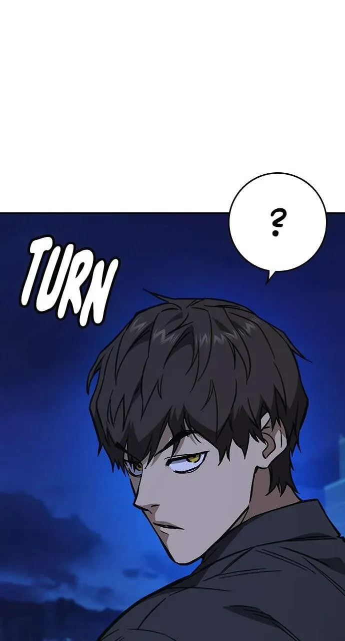 Read Study Group chapter 98.1 image 94 on Lezhin