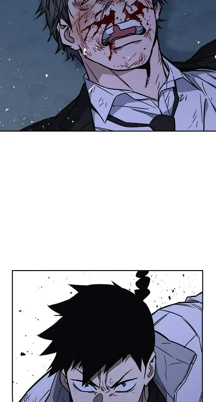 Read Study Group chapter 98.1 image 99 on Lezhin