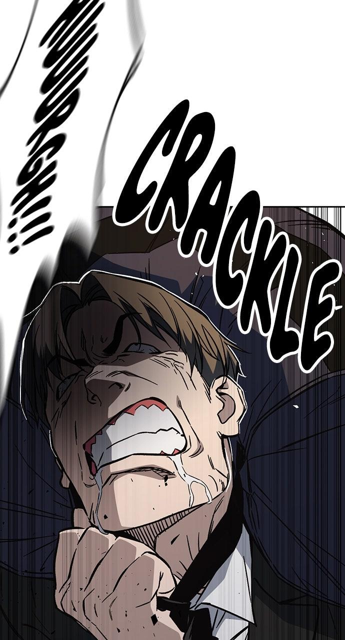 Read Study Group chapter 98.9 image 1 on Lezhin
