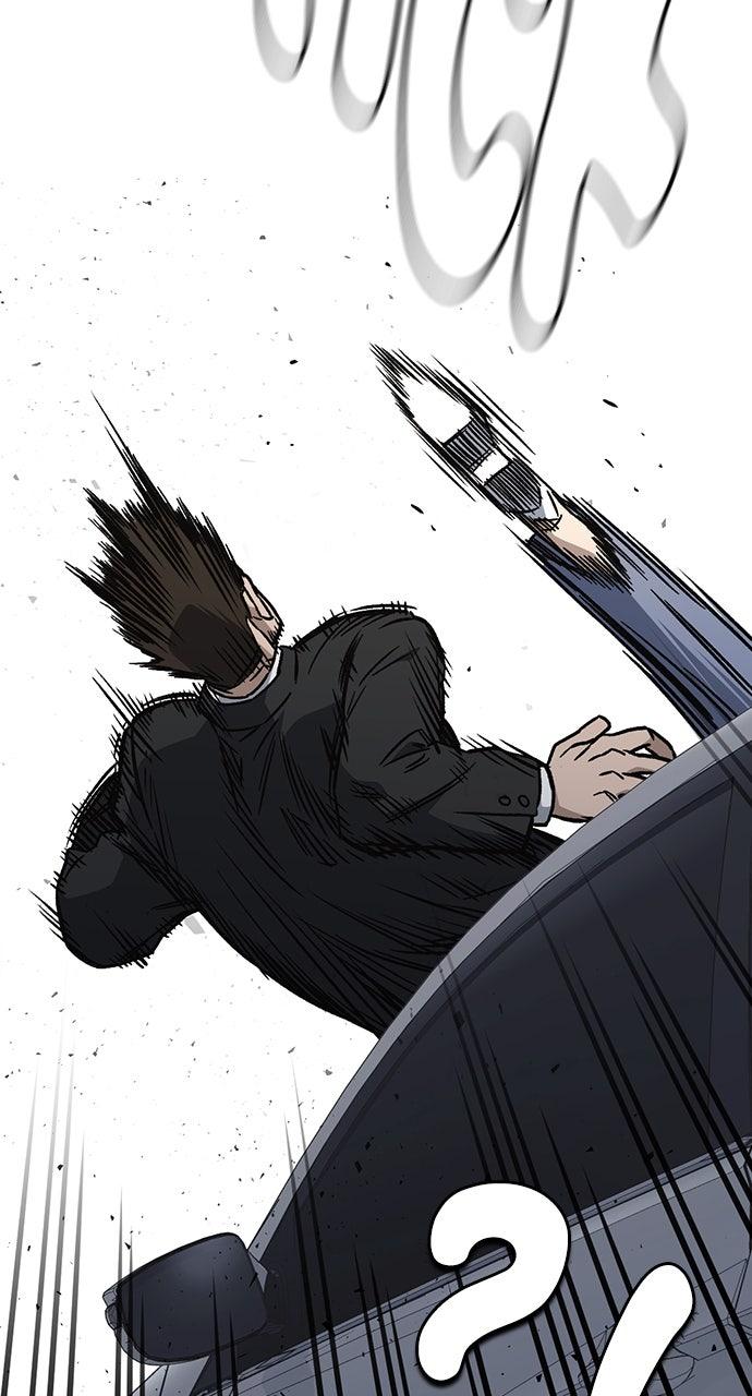 Read Study Group chapter 98.9 image 100 on Lezhin