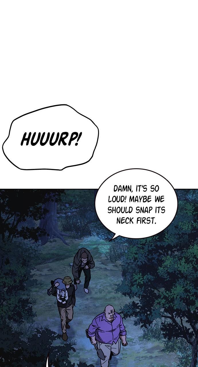 Read Study Group chapter 98.9 image 102 on Lezhin