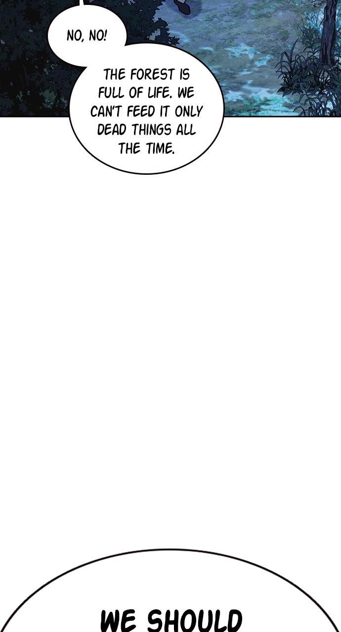 Read Study Group chapter 98.9 image 103 on Lezhin