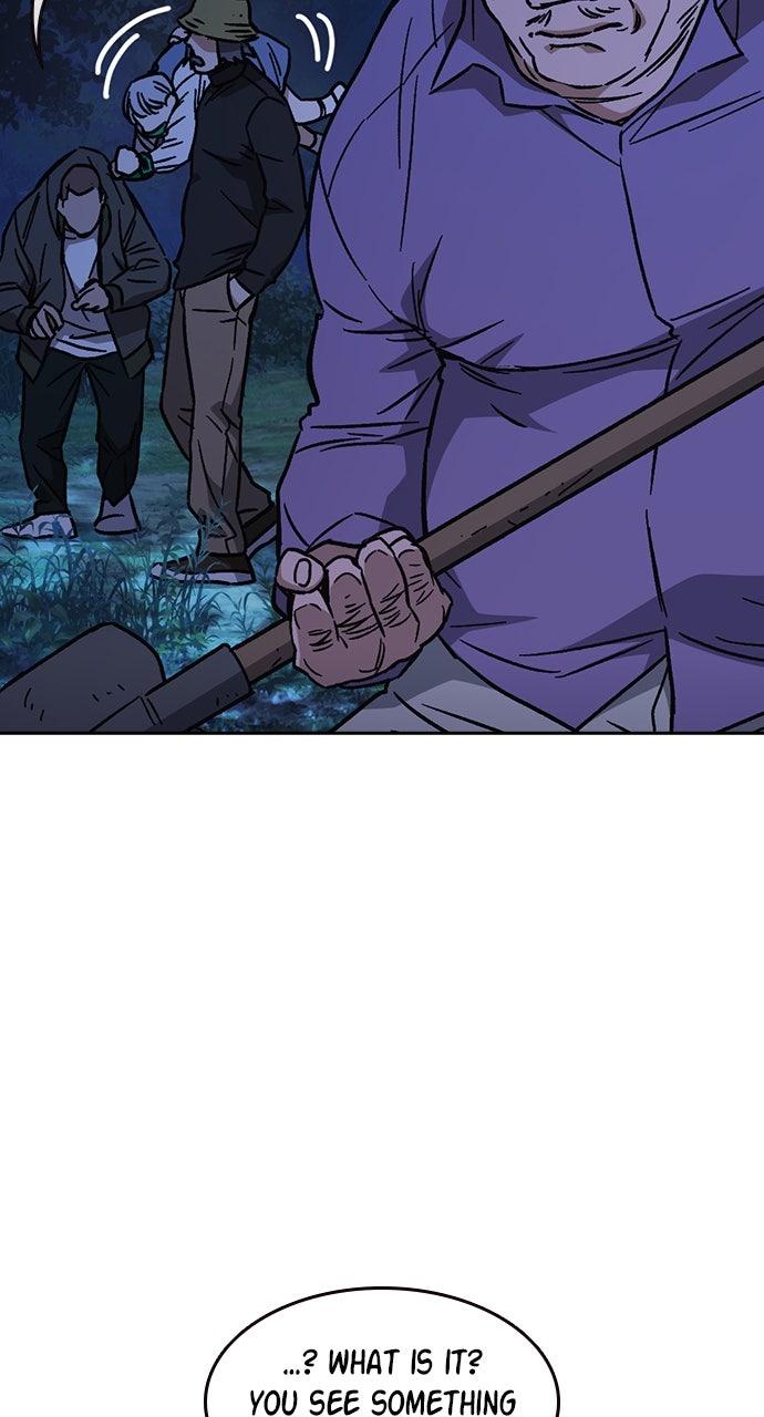 Read Study Group chapter 98.9 image 106 on Lezhin