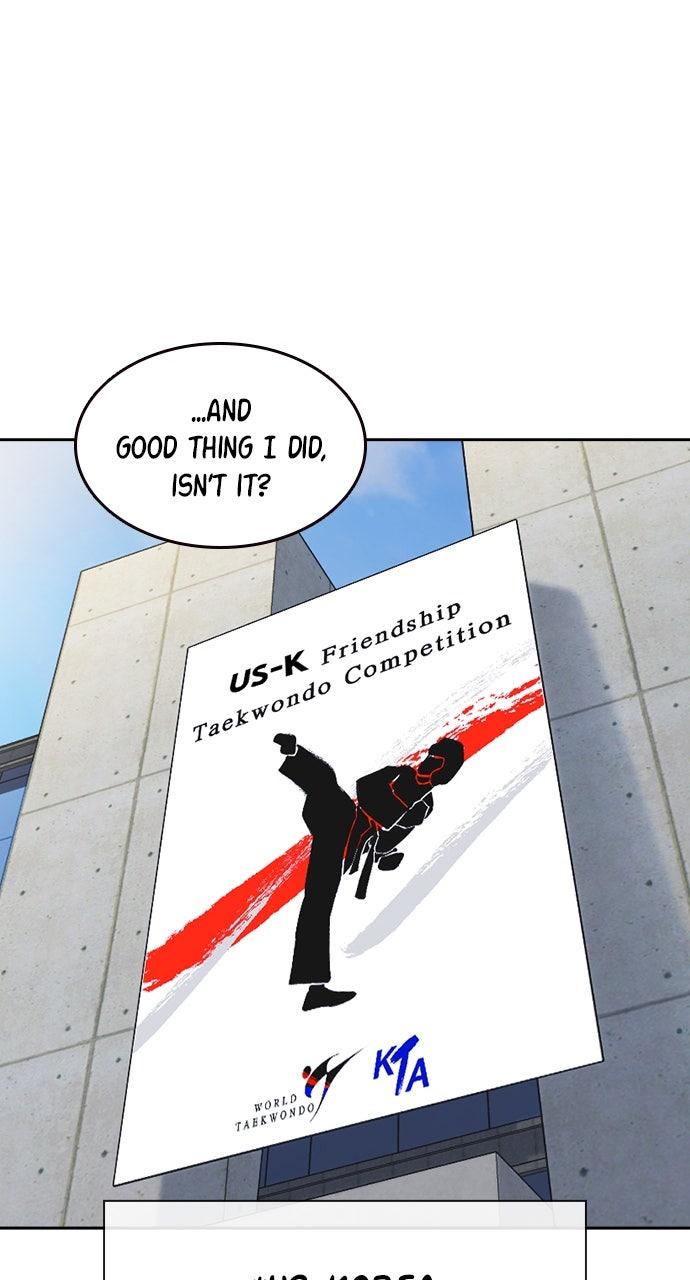 Read Study Group chapter 98.9 image 109 on Lezhin