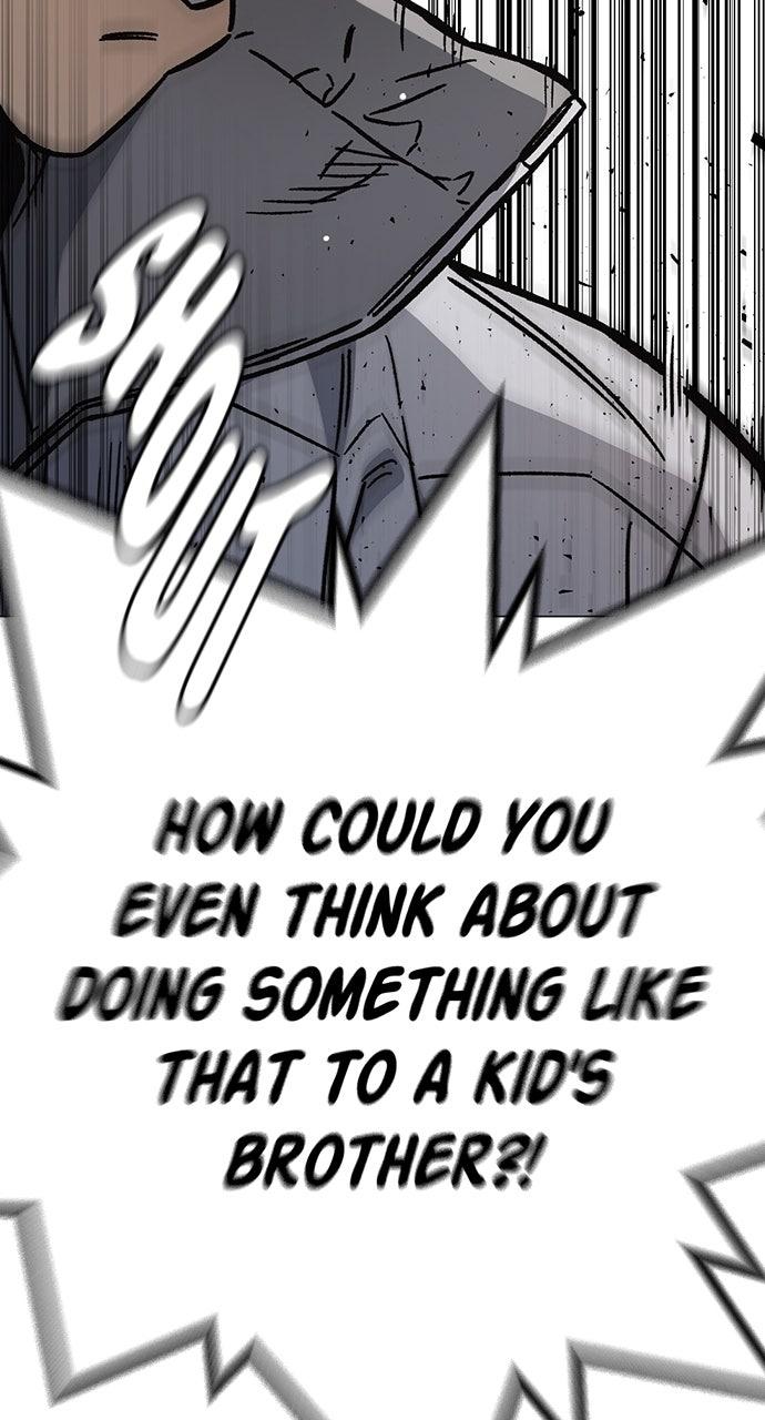 Read Study Group chapter 98.9 image 11 on Lezhin