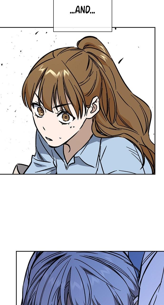 Read Study Group chapter 98.9 image 112 on Lezhin