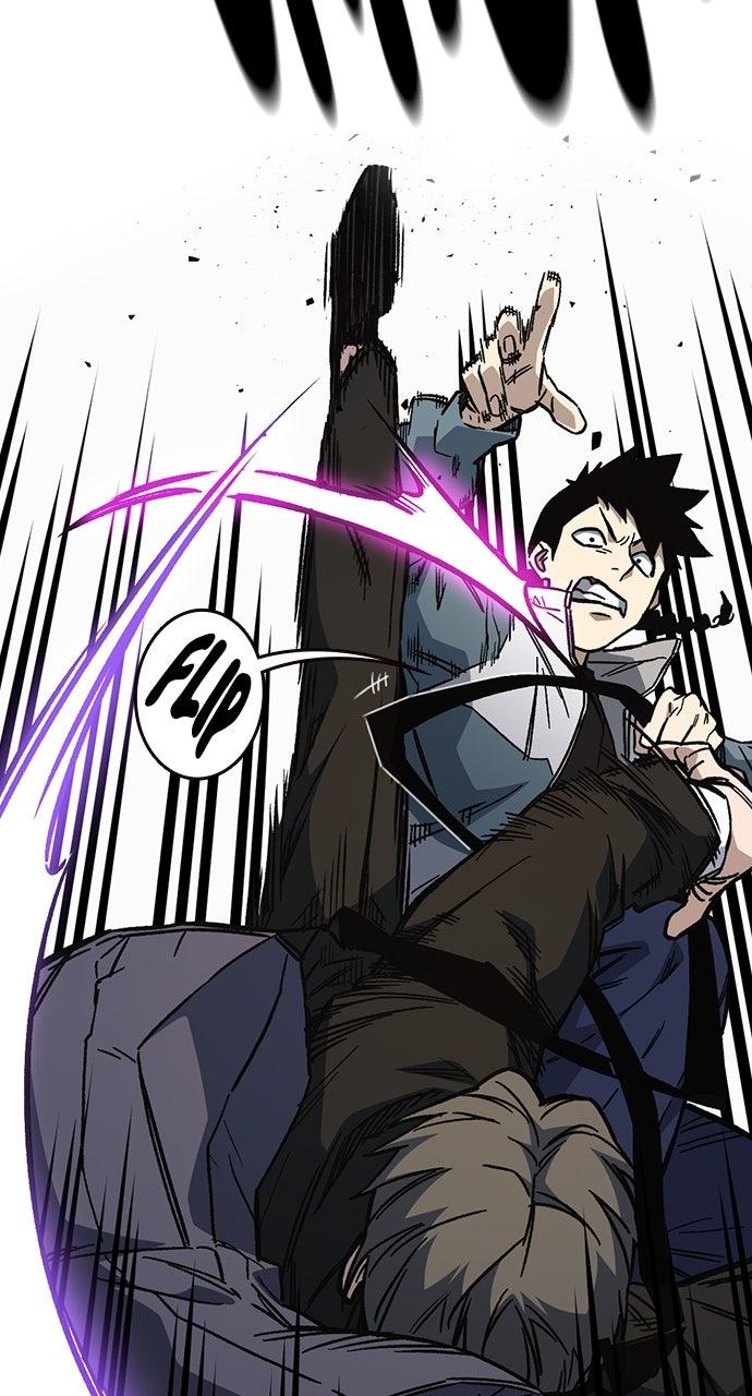 Read Study Group chapter 98.9 image 14 on Lezhin