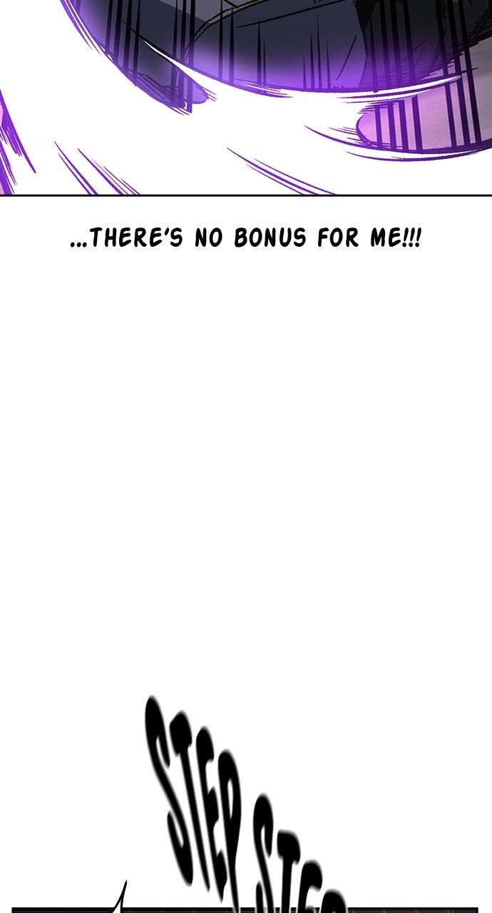 Read Study Group chapter 98.9 image 15 on Lezhin