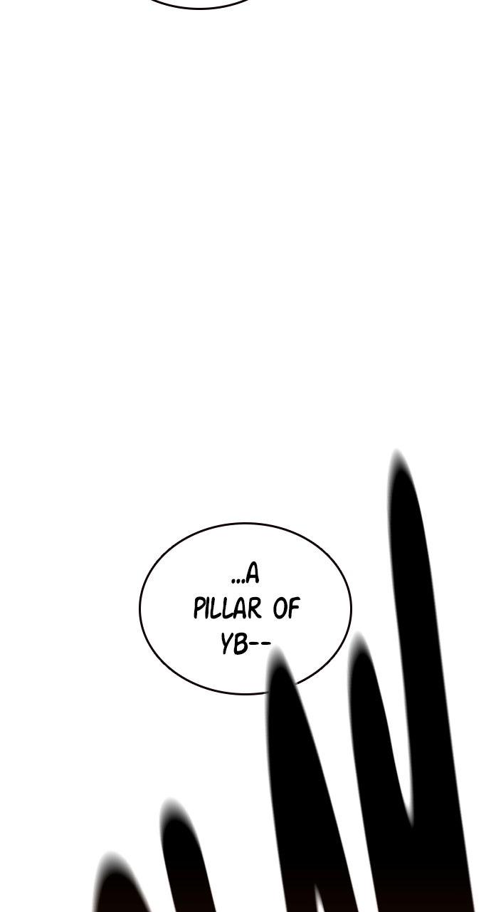 Read Study Group chapter 98.9 image 18 on Lezhin