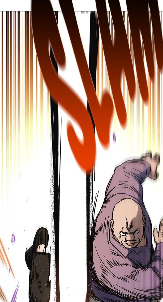 Read Study Group chapter 98.9 image 19 on Lezhin