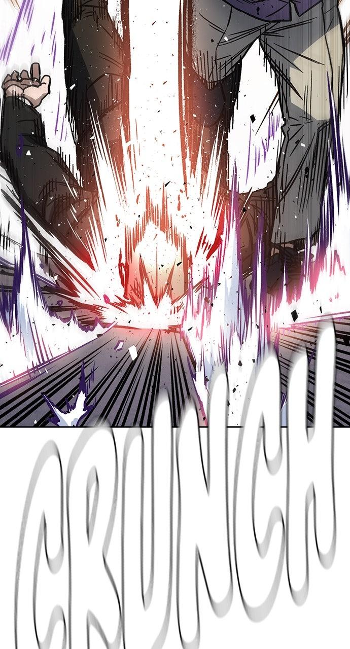 Read Study Group chapter 98.9 image 20 on Lezhin