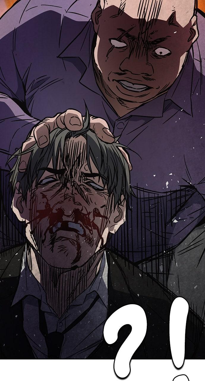 Read Study Group chapter 98.9 image 22 on Lezhin