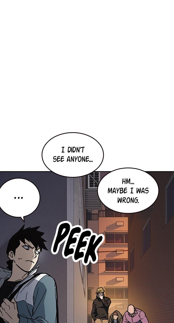 Read Study Group chapter 98.9 image 26 on Lezhin