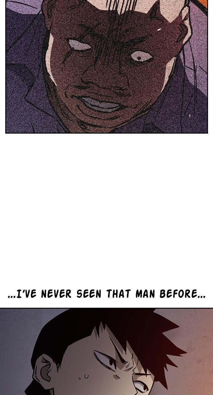 Read Study Group chapter 98.9 image 28 on Lezhin