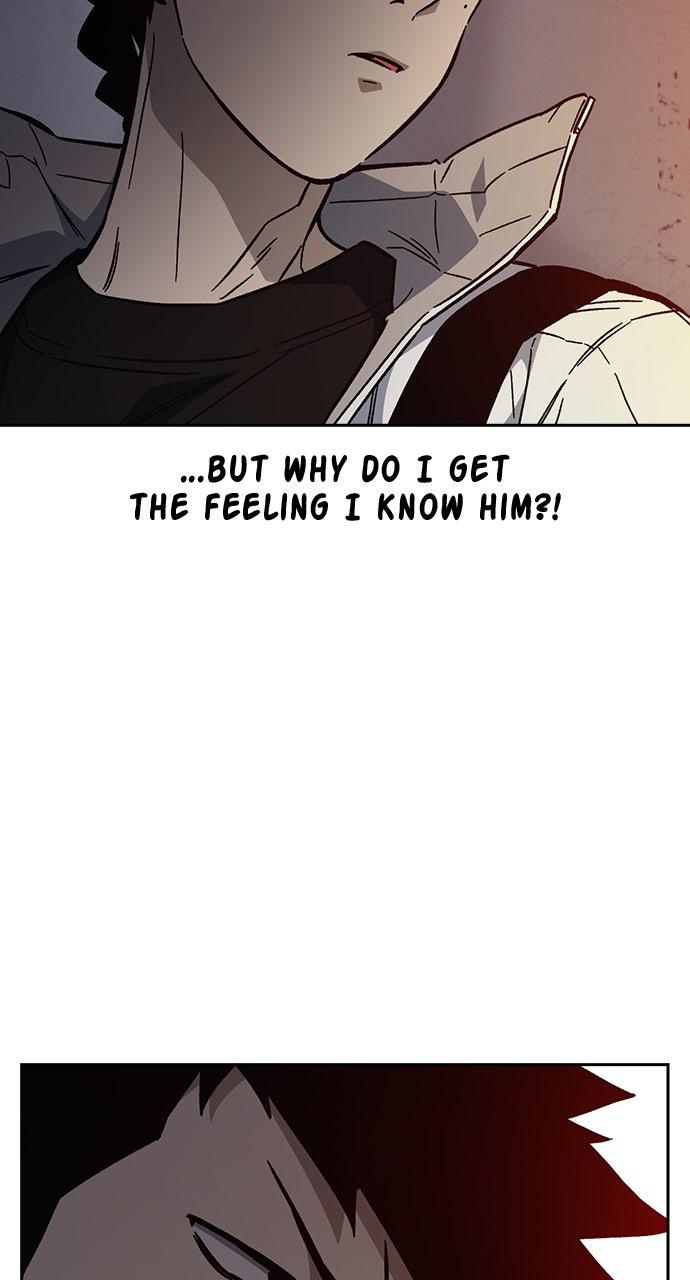 Read Study Group chapter 98.9 image 29 on Lezhin