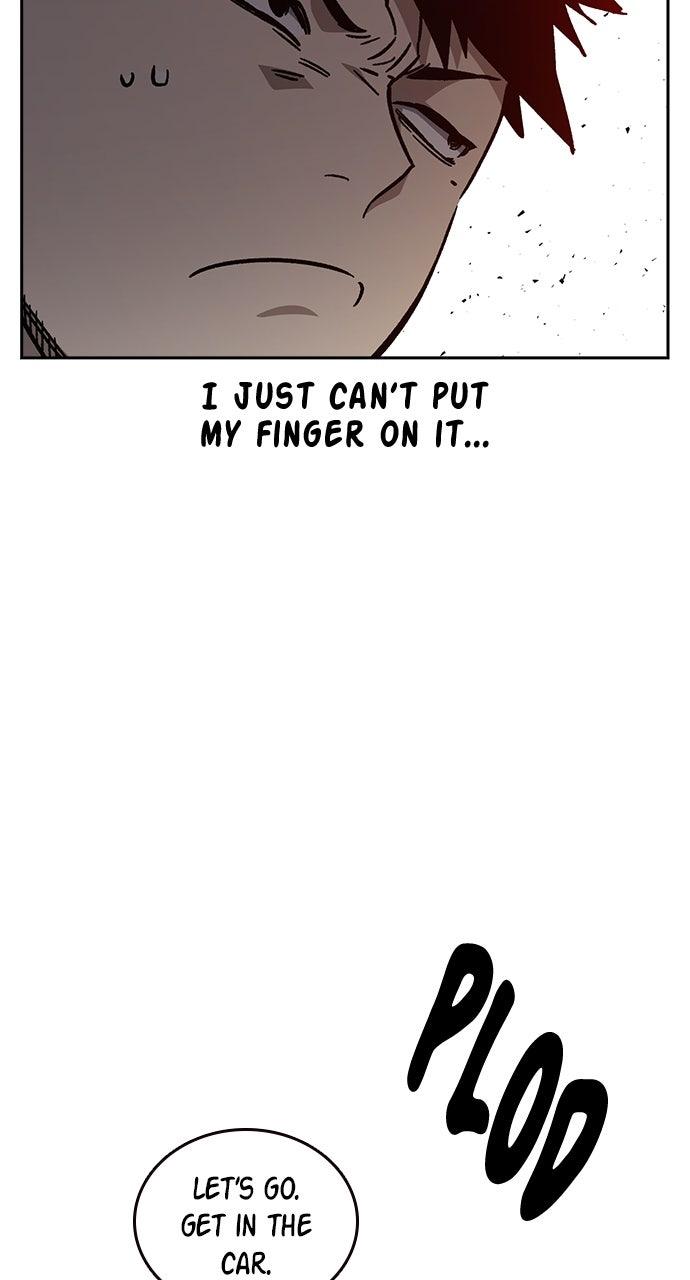 Read Study Group chapter 98.9 image 30 on Lezhin
