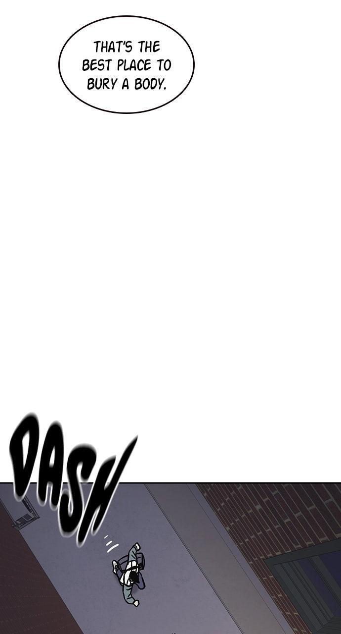 Read Study Group chapter 98.9 image 32 on Lezhin