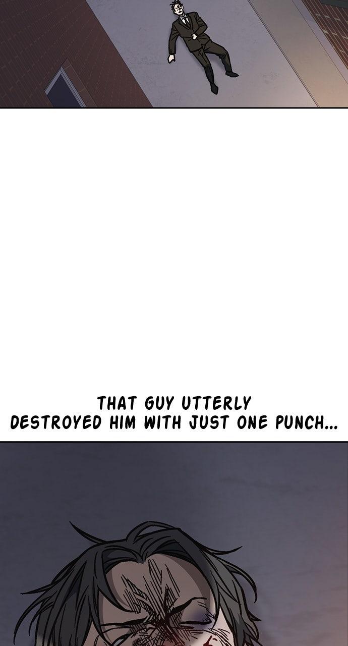 Read Study Group chapter 98.9 image 33 on Lezhin