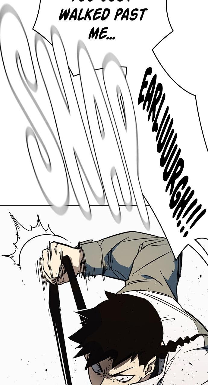 Read Study Group chapter 98.9 image 4 on Lezhin