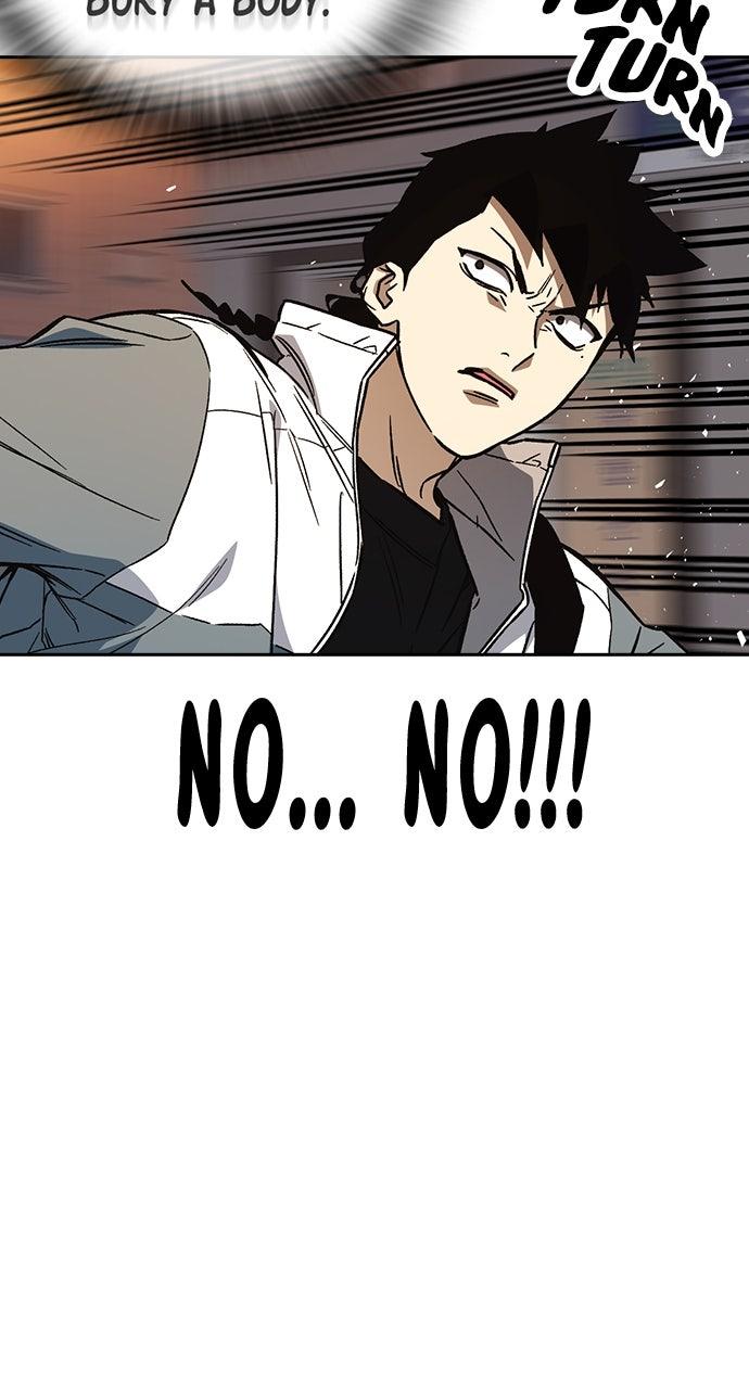 Read Study Group chapter 98.9 image 43 on Lezhin