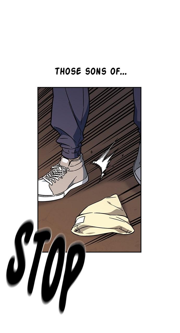 Read Study Group chapter 98.9 image 44 on Lezhin