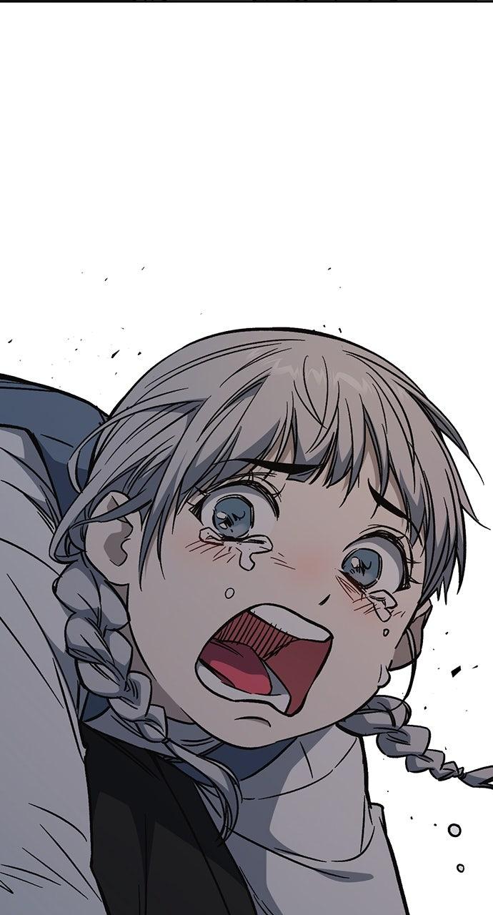 Read Study Group chapter 98.9 image 46 on Lezhin