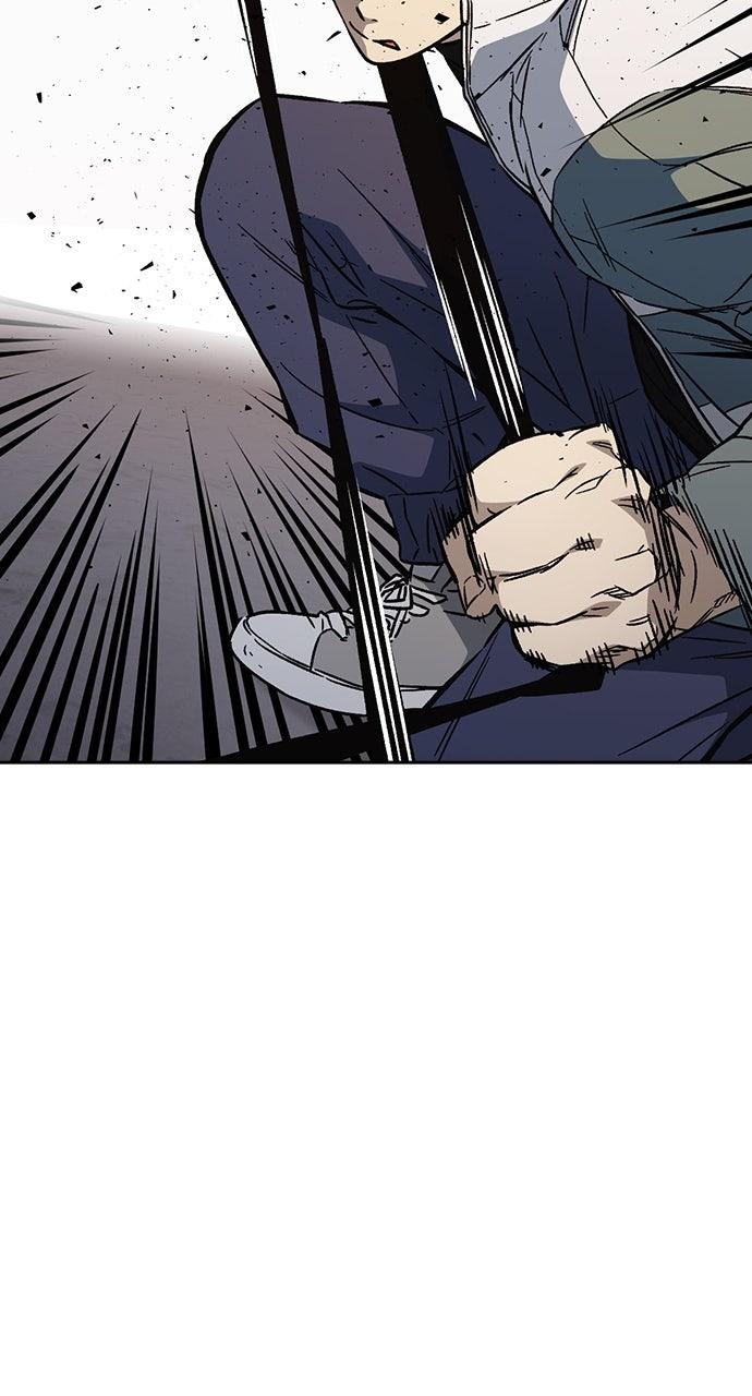 Read Study Group chapter 98.9 image 5 on Lezhin
