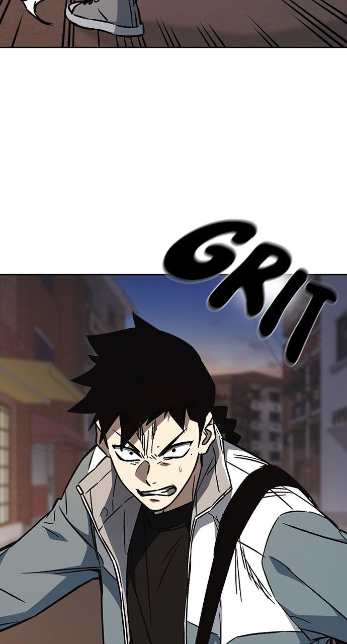 Read Study Group chapter 98.9 image 50 on Lezhin