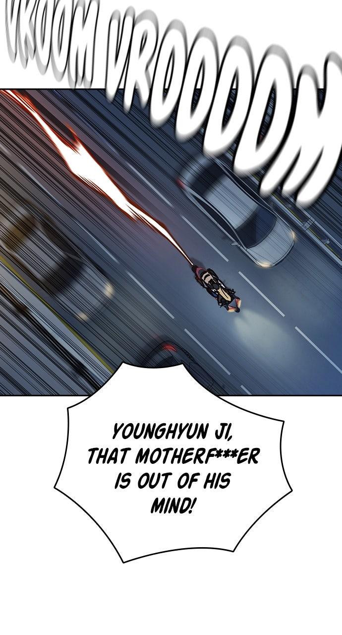 Read Study Group chapter 98.9 image 52 on Lezhin