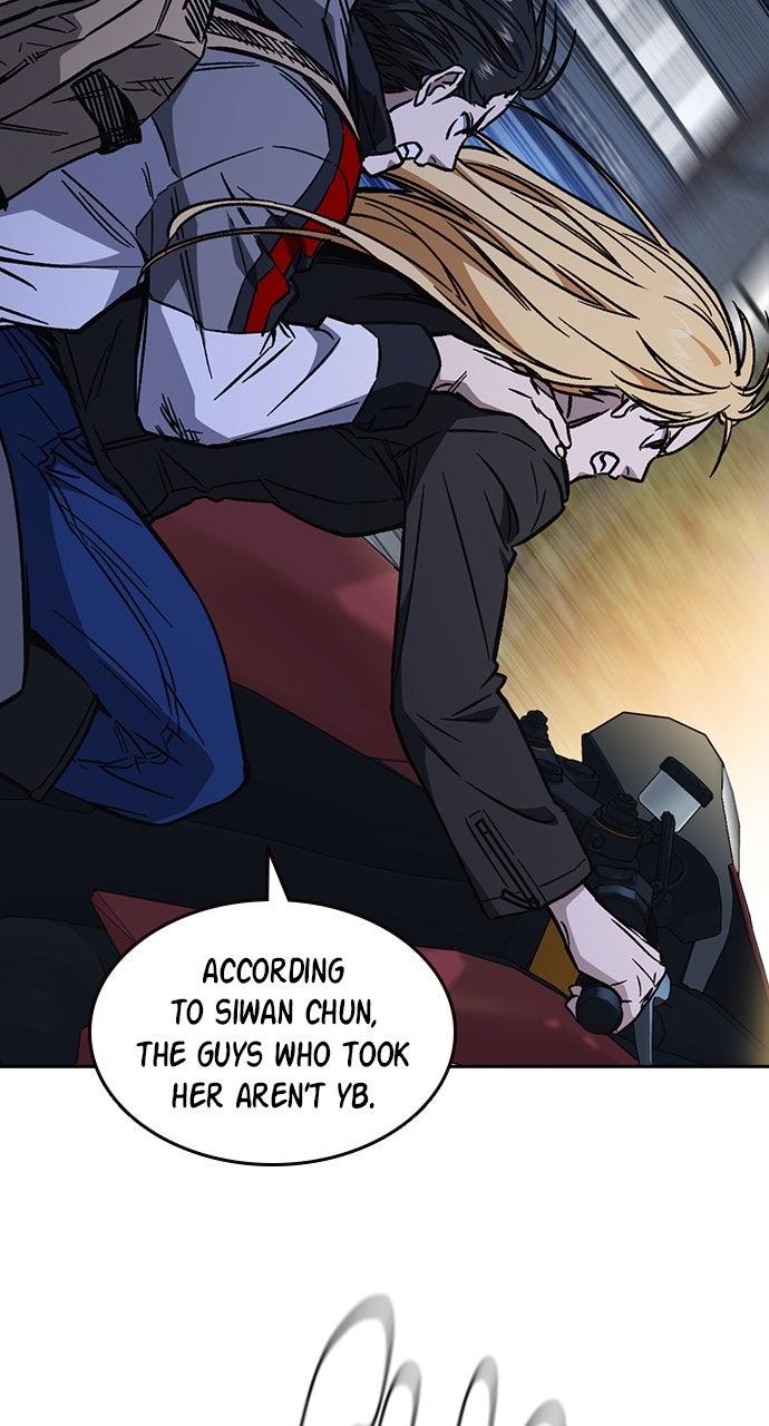 Read Study Group chapter 98.9 image 54 on Lezhin