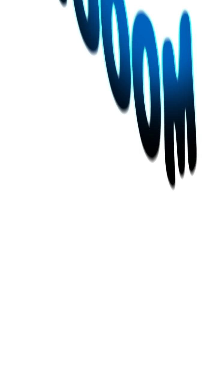 Read Study Group chapter 98.9 image 60 on Lezhin