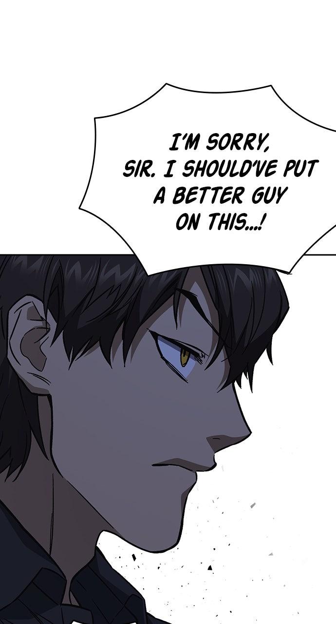 Read Study Group chapter 98.9 image 63 on Lezhin